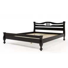 Wenge