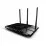 WI-FI router Tp-link Archer C59 AC1350