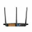 WI-FI router Tp-link Archer C59 AC1350