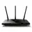 WI-FI router Tp-link Archer C59 AC1350