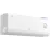 Aparat de aer condiționat TAC FreshIN 3.0 Inverter R32 Wi-Fi TAC-12CHSD/FCI pompă de căldură, 12000 BTU, pana la 35 m²
