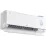 Aparat de aer condiționat TAC FreshIN 3.0 Inverter R32 Wi-Fi TAC-12CHSD/FCI pompă de căldură, 12000 BTU, pana la 35 m²