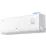 Aparat de aer condiționat TAC FreshIN 3.0 Inverter R32 Wi-Fi TAC-12CHSD/FCI pompă de căldură, 12000 BTU, pana la 35 m²
