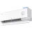 Aparat de aer condiționat TAC FreshIN 3.0 Inverter R32 Wi-Fi TAC-12CHSD/FCI pompă de căldură, 12000 BTU, pana la 35 m²