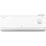 Aparat de aer condiționat TAC FreshIN 3.0 Inverter R32 Wi-Fi TAC-12CHSD/FCI pompă de căldură, 12000 BTU, pana la 35 m²