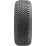 Anvelopа de iarna Maxxis Premitra Snow WP6 235/50 R17 100V XL
