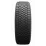 Anvelopа de iarna Maxxis Premitra Ice 5 SUV/SP5 215/50 R18 96T XL
