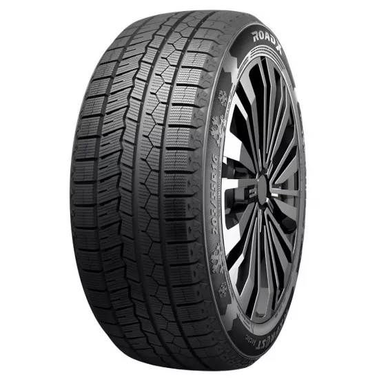 Шина зимняя Roadx RxFrost Arctic 195/60 R16 89H