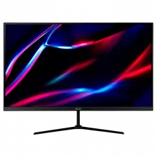 Monitor Acer Nitro QG270S3bipx Black (27/1920x1080)