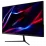 Монитор Acer Nitro QG270S3bipx Black (27/1920x1080)