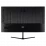 Монитор Acer Nitro QG270S3bipx Black (27/1920x1080)