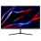 Монитор Acer Nitro QG270S3bipx Black (27/1920x1080)