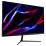 Монитор Acer Nitro QG270S3bipx Black (27/1920x1080)