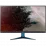 Monitor Acer Nitro VG271UM3bmiipx Black/Blue (27/2560x1440)