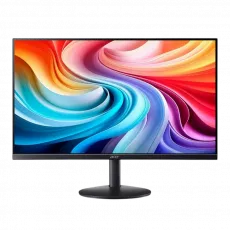 Monitor Acer SA243YG0bi Black (23.8/1920x1080)