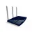 Wi-Fi роутер TP-Link TL-WR1043ND