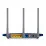 Wi-Fi роутер TP-Link TL-WR1043ND