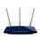 Wi-Fi роутер TP-Link TL-WR1043ND