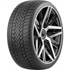 Шина зимняя Fronway Icemaster I 175/70 R14 84T