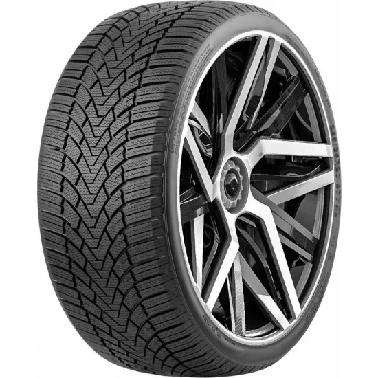 Шина зимняя Fronway Icemaster I 175/70 R14 84T
