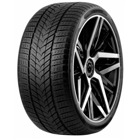Шина зимняя Fronway Icemaster II 265/50 R19 110H XL