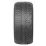 Шина зимняя Fronway Icemaster II 265/50 R19 110H XL