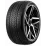 Шина зимняя Fronway Icemaster II 265/50 R19 110H XL
