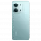 Smartphone Xiaomi Redmi 15C, 8GB/256GB, Mint Green