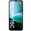 Smartphone Xiaomi Redmi 15C, 8GB/256GB, Mint Green