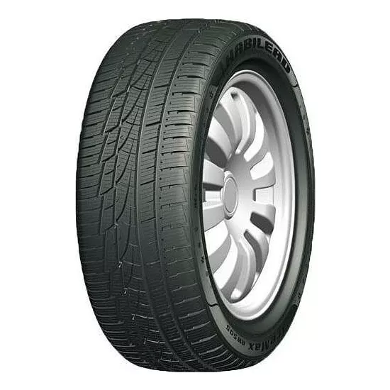 Anvelopа de iarna Kapsen IceMax RW505 215/50 R17