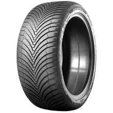 Шина всесезонная Kumho HA 32 195/55 R20 95H