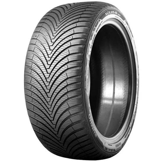 Шина всесезонная Kumho HA 32 195/55 R20 95H