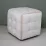Bancheta Nex Home Cub Transformer 5 scaune in 1, N11 Bej deschis