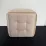 Bancheta Nex Home Cub Transformer 5 scaune in 1, N24 Bej inchis