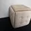 Bancheta Nex Home Cub Transformer 5 scaune in 1, N24 Bej inchis
