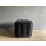 Банкетка Nex Home Cub Transformer 5 в 1, N43 Black