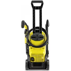 Aparat de spălat cu presiune înaltă Karcher 1.673-537.0