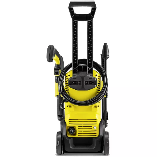 Aparat de spălat cu presiune înaltă Karcher 1.673-537.0