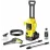 Aparat de spălat cu presiune înaltă Karcher 1.673-537.0