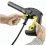 Aparat de spălat cu presiune înaltă Karcher 1.673-537.0