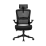 Fotoliu de birou Custo Tallin, Black