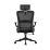 Fotoliu de birou Custo Tallin, Black