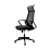 Fotoliu de birou Custo Tallin, Black