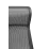 Fotoliu de birou Custo Tallin, Black