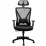 Кресло офисное Custo Belfast, Black