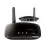 Wi-Fi punct de acces D-Link DAP-1155