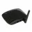 Wi-Fi punct de acces D-Link DAP-1155