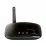 Wi-Fi punct de acces D-Link DAP-1155