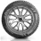 Шина зимняя Kumho WinterCraft Wi51 235/45 R18