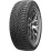 Шина зимняя Kumho WinterCraft Wi51 235/45 R18